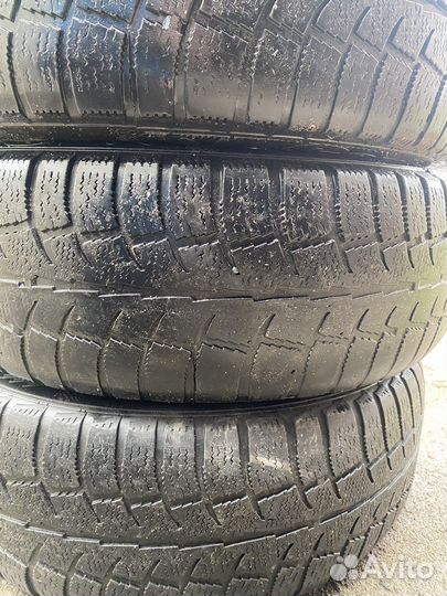 Cordiant Comfort 195/65 R15