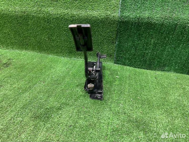 Педаль газа Chery Bonus /A13 хэтчбек 1 2013