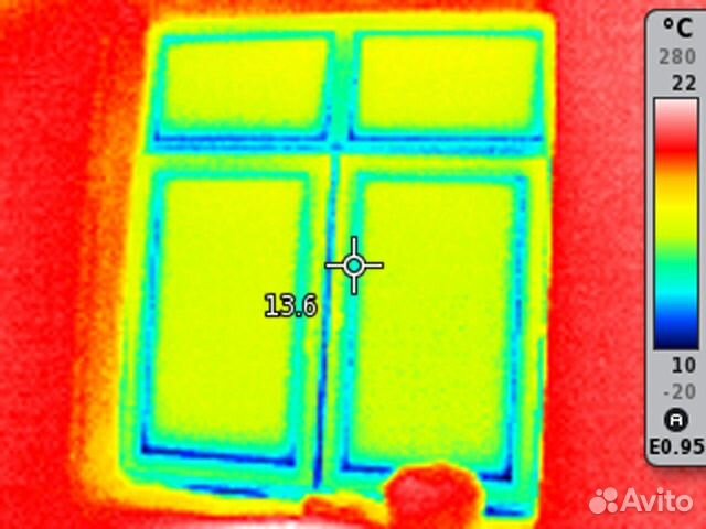 Строительная экспертиза