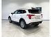 Новый HAVAL Jolion 1.5 AMT, 2026, цена 2870010 руб., Ярославль