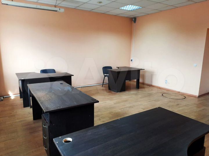 Юридический адрес в Чкаловском районе