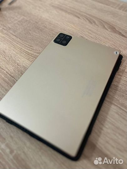 Планшет xiaomi pad 6