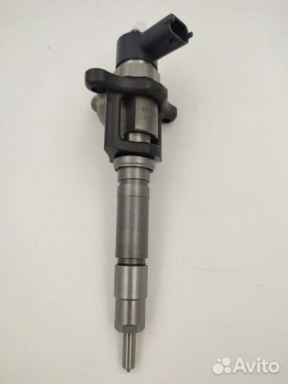 Форсунка 0445120048