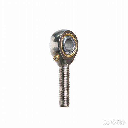 Шарнирная головка gakr12-PB-A INA