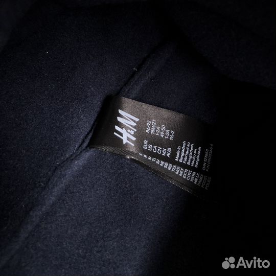 Шапки. Варежки. Осень-зима