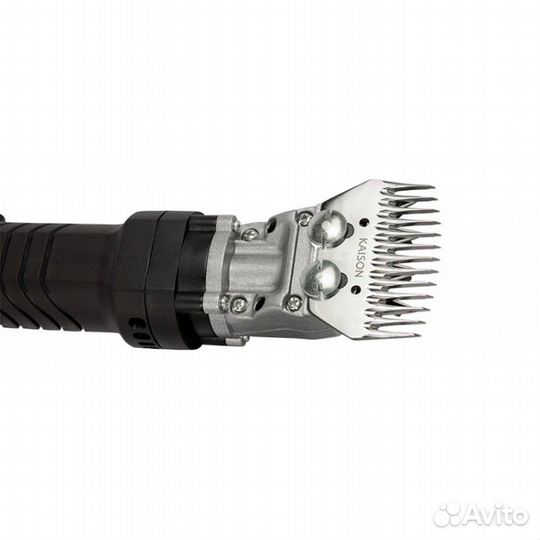 Машинка для стрижки овец Кайсон 300 м (США)