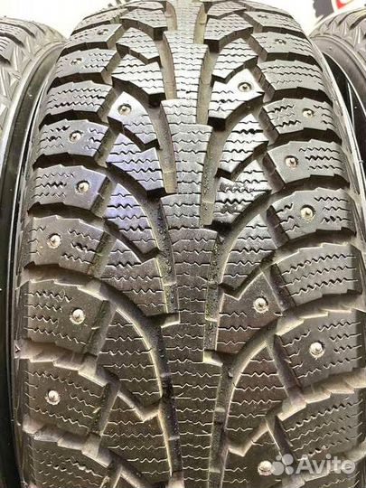 Kingstar SW41 205/55 R16 87M