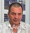 Главный инженер