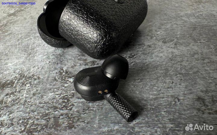 Marshall Motif ANC (Арт.16192)