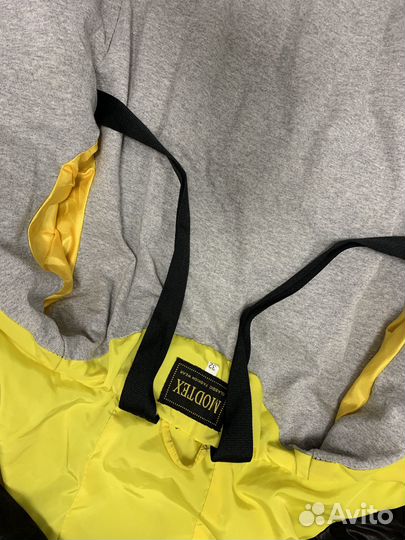 Куртка, спортивный костюм