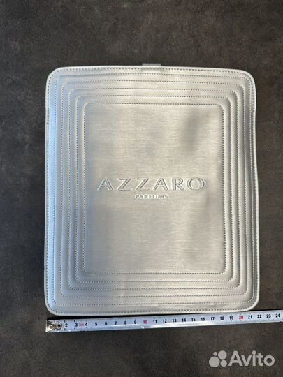 Чехол для iPad / планшета azzaro