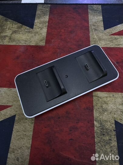 Sony playstation 5 с дисководом 3 ревизия