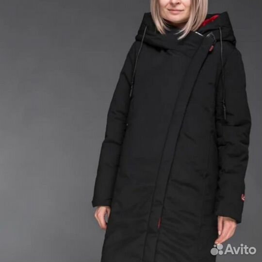 Пальто женское 48 р