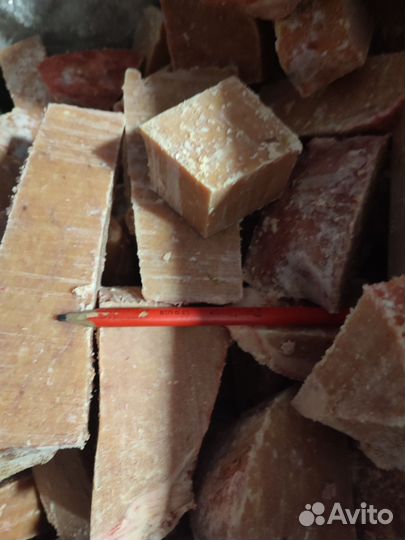 Вымя рубец почки хрящ мясо сушеные лакомство