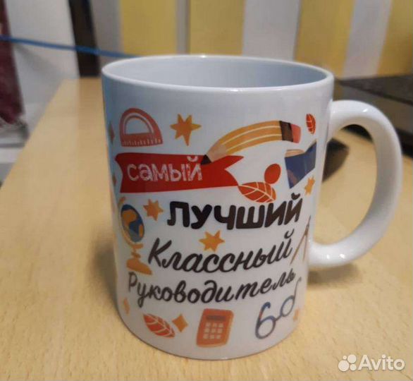 Фото печать на кружках. Принт кружках