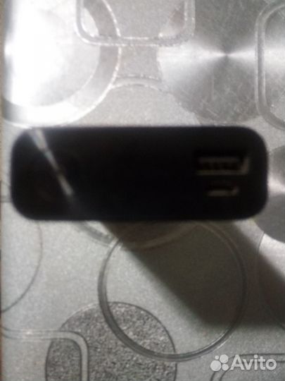 Power bank asus