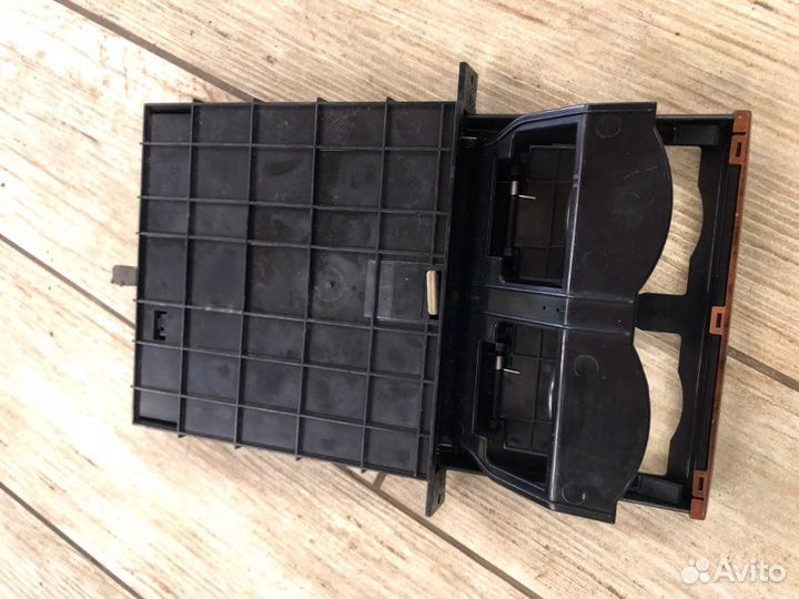 Пепельница Kia Clarus универсал