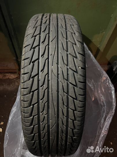 Белшина AstartA SUV 215/60 R17