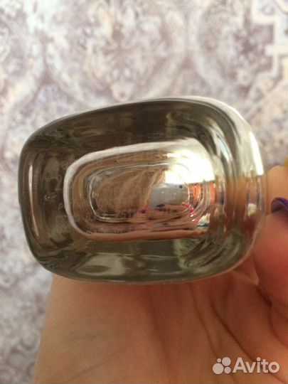 Narciso rodriguez Essens eau de musk