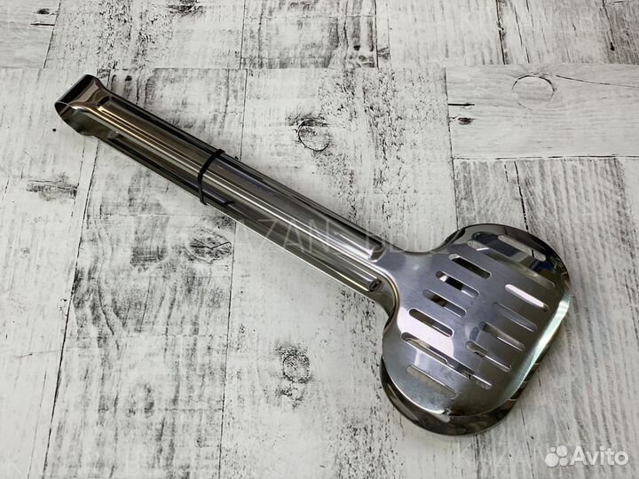 Щипцы для рыбы