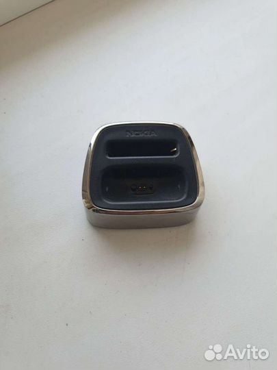 Подстаканник 8800 подставка