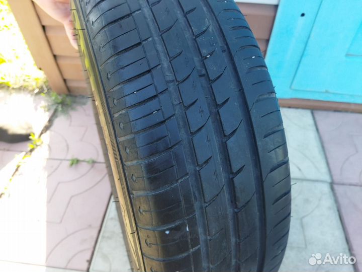 Sailun Atrezzo ECO 175/65 R14 82H