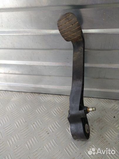 Педаль сцепления Renault Duster HSA F4R 2009-2014