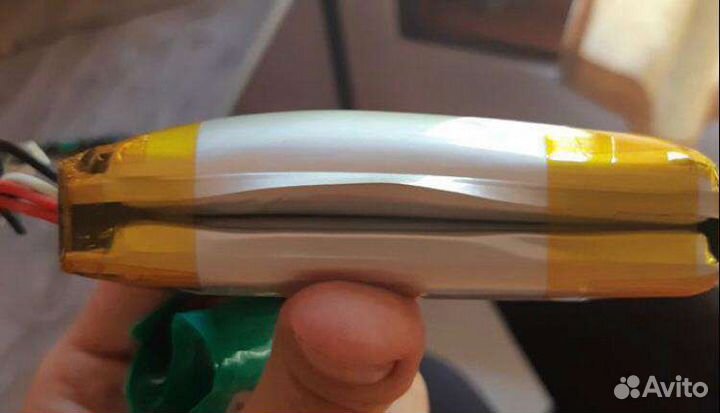 Ремонт JBL аккустики