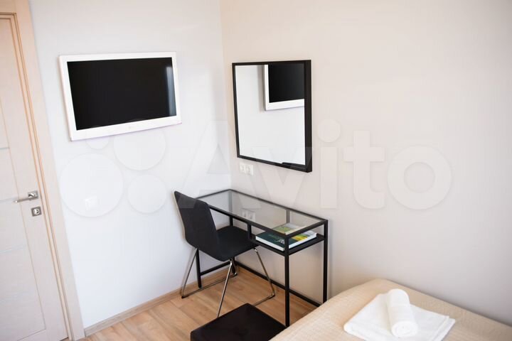 Свободного назначения, отель -центр города 239 м²