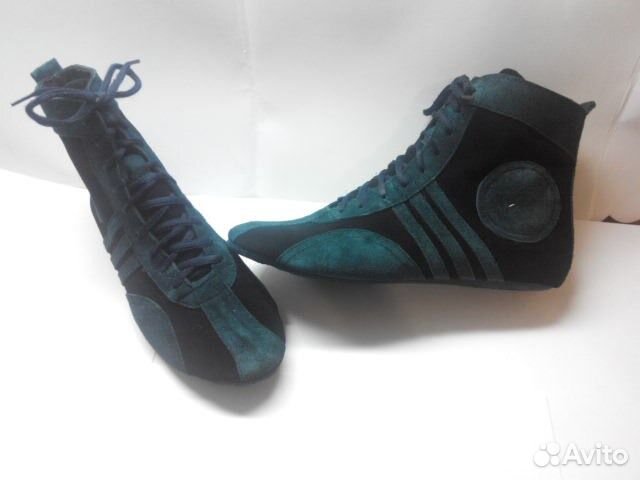 Степки, борцовки, чешки