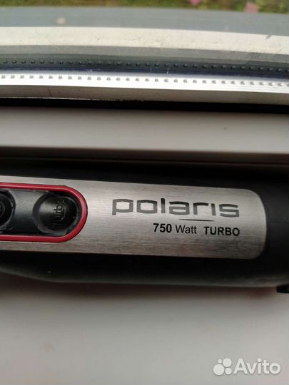 Блендер погружной бу