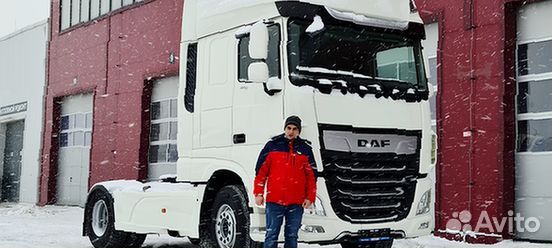 Грузоперевозки Грузовой Газель