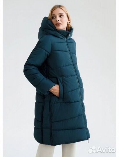 Куртка для беременных