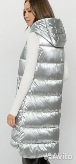 Gerry weber жилетка