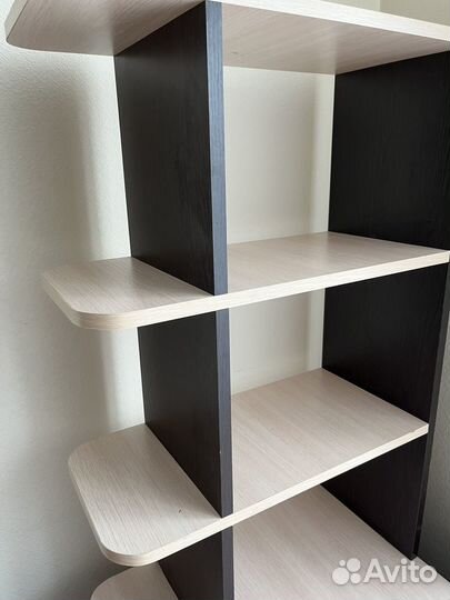 Рабочий стол