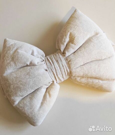 Конверт на выписку летний для девочки