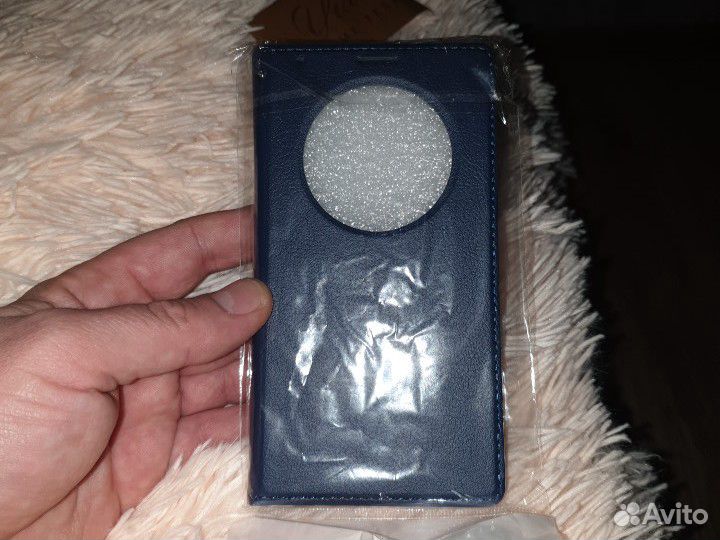 Чехол для телефона LG G4S