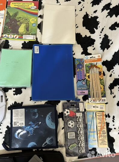 Окружающий мир пишем грамотно