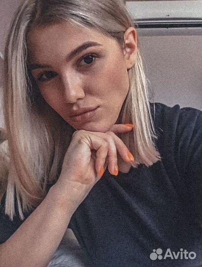 Репетитор по математике 1-9 классы