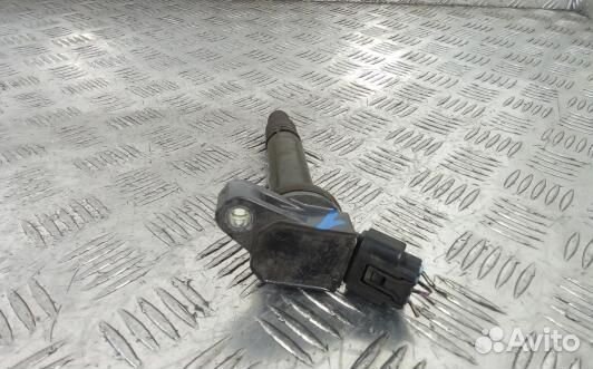 Катушка зажигания бензиновая lexus GS 3 (KEA14DE01