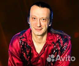 Бутафор-оформитель