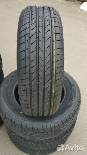 Bars UZ200 195/65 R15