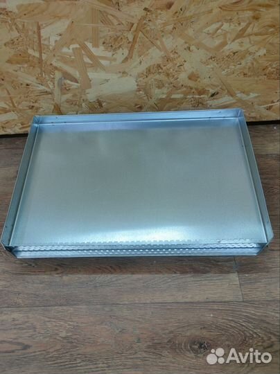 Солнечная воскотопка арматура