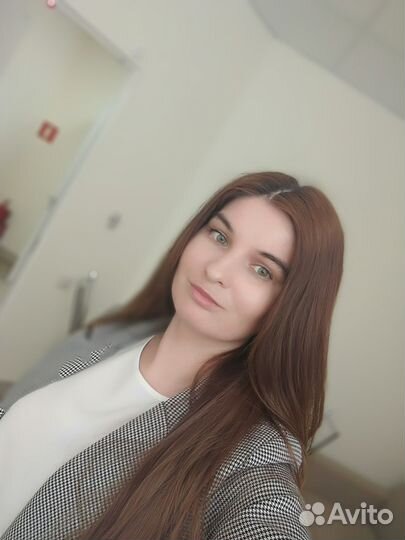 Менеджер по маркетплейсу wildberries