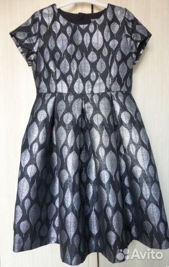 Платье Futurino Fashion