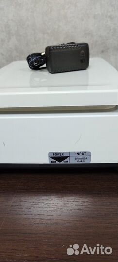 Весы настольные SWN-15 USB