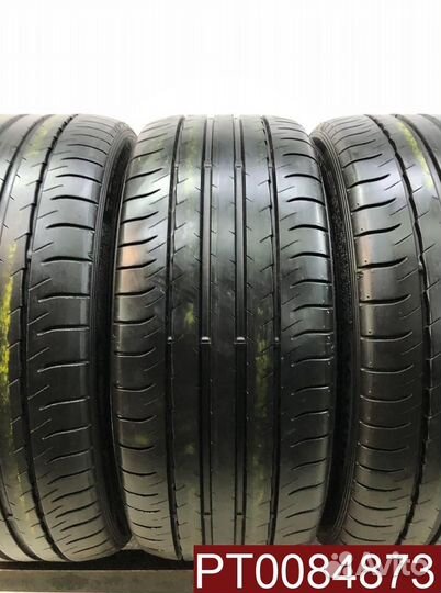 Dunlop SP Sport Maxx 050 235/40 R19 98H