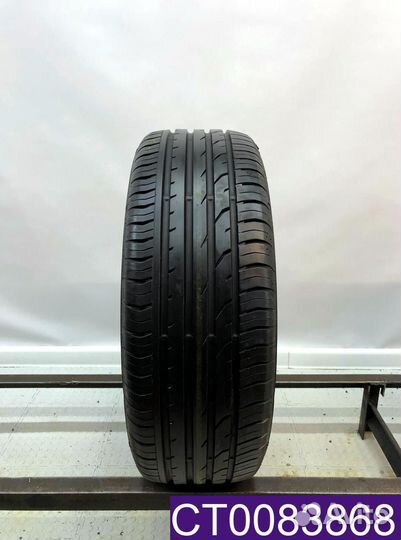 Continental ContiPremiumContact 2 215/60 R16 96T