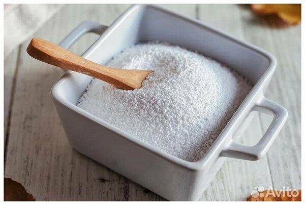 Кислородный отбеливатель