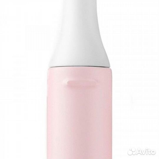Электрощетка зубная EX3 Sonic (Rose) CN